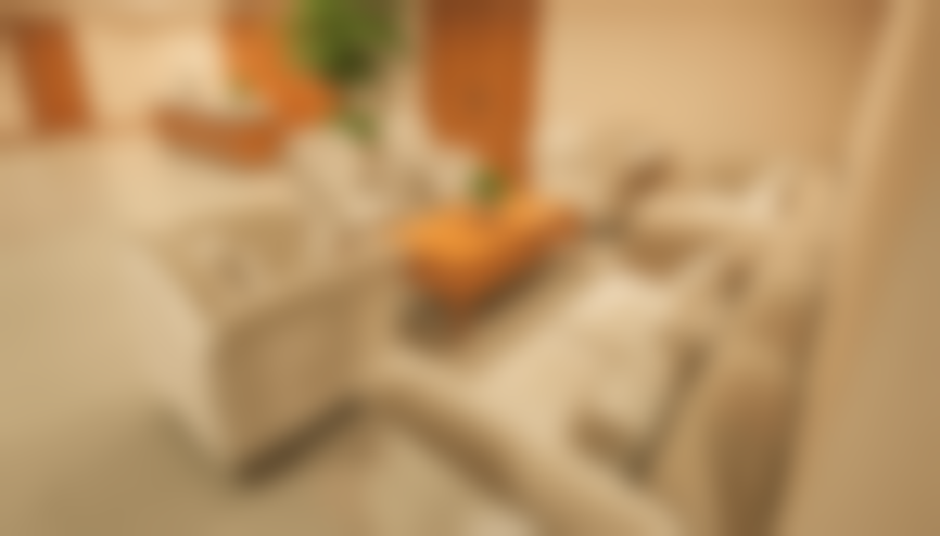 杭州连天美医疗美容医院时代天使牙齿隐形矫正套餐有哪些免费补贴？