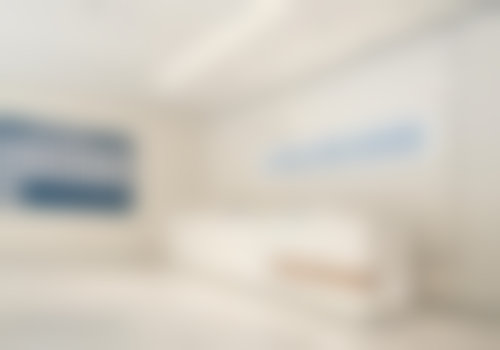 深圳八大处医疗美容医院谢欣宸医生擅长项目