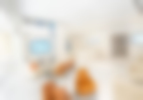 深圳八大处医疗美容医院爱贝芙0.5mL面部填充套餐的材料有什么特点？