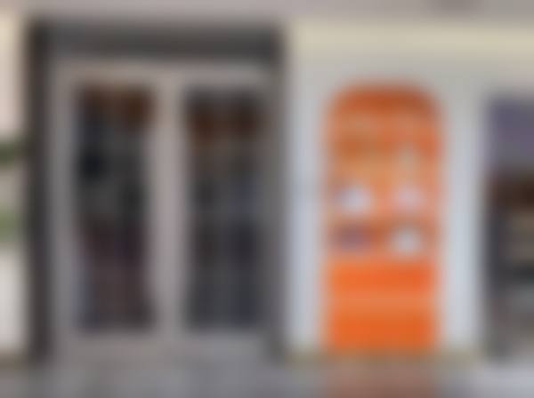 天津静海至臻医疗美容口碑评价怎么样？