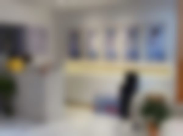 天津静海至臻医疗美容怎么预约