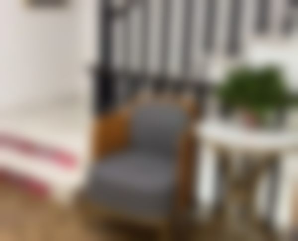 天津静海至臻医疗美容正规吗？