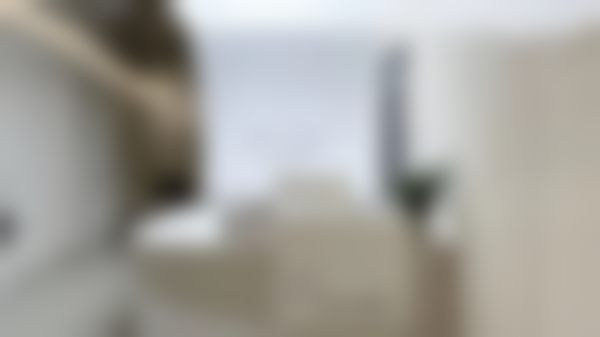 西安长安五维美度医疗美容门诊部怎么预约