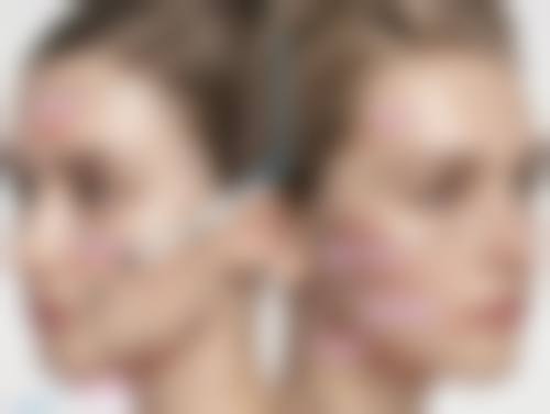 日照市皮肤病医院医学美容科正规吗？