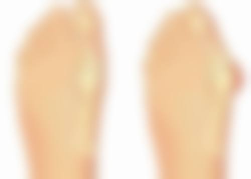 济南林之青整形医院基本信息