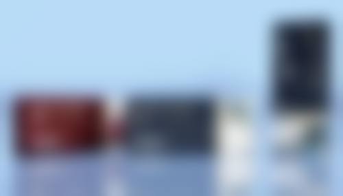 杭州美利树医疗美容诊所口碑评价怎么样?