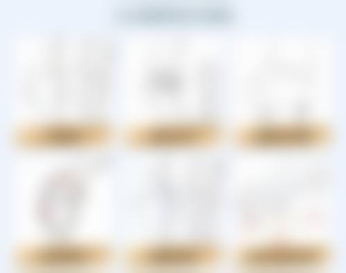 广州美适康医疗美容整形医院基本信息