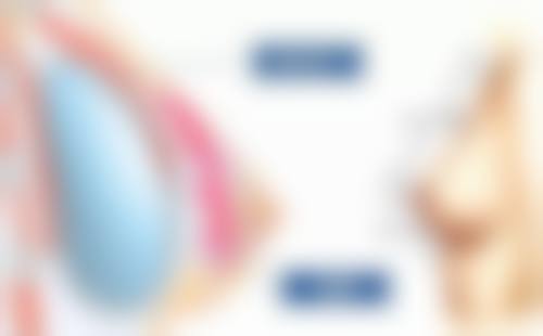 日常清洁护理对双眼皮增生有什么作用？