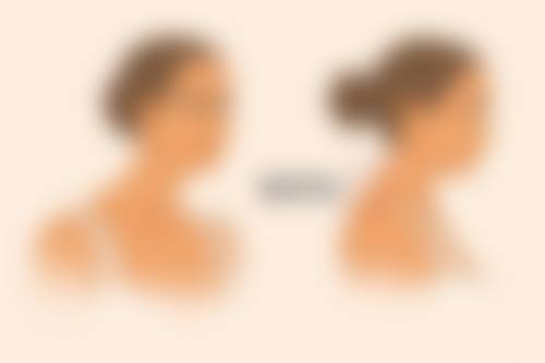 日照市皮肤病医院医学美容科怎么预约