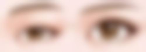 日照市皮肤病医院医学美容科基本信息