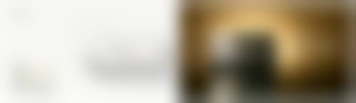 北京桐颐整形医疗美容诊所基本信息