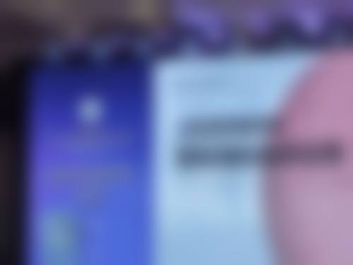 北京桐颐整形医疗美容诊所口碑评价怎么样?