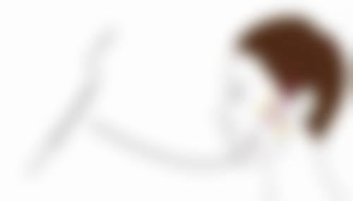 线提升隆鼻感染后取线有什么特殊情况？