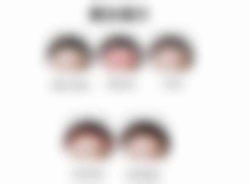 吉林大学中日联谊医院整形外科林驻焕医生预约挂号指南