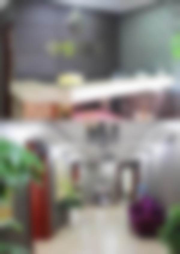 荆州中爱整形医院口腔科基本信息