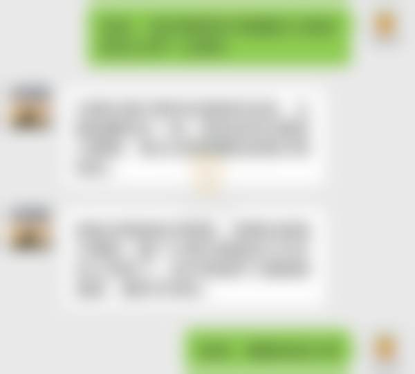 荆州中爱整形医院口腔科正规吗?