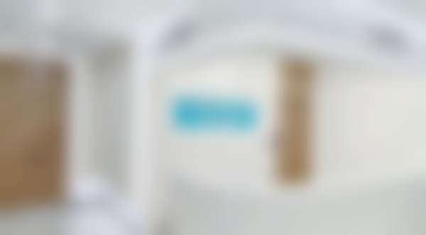 沈阳北方整形外科医院埋线提升项目的技术优势有哪些？