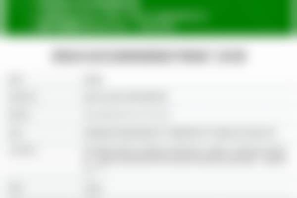 西安长安五维美度医疗美容门诊部基本信息