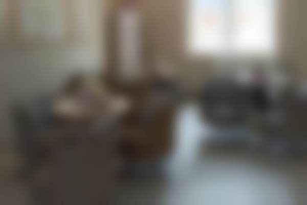 北京京通医院整形科顿军成医生眼综合技术怎么样？