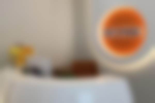 北京京通医院整形科顿军成医生擅长项目