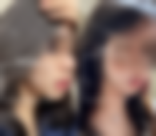 广州美适康医疗美容整形医院正规吗?