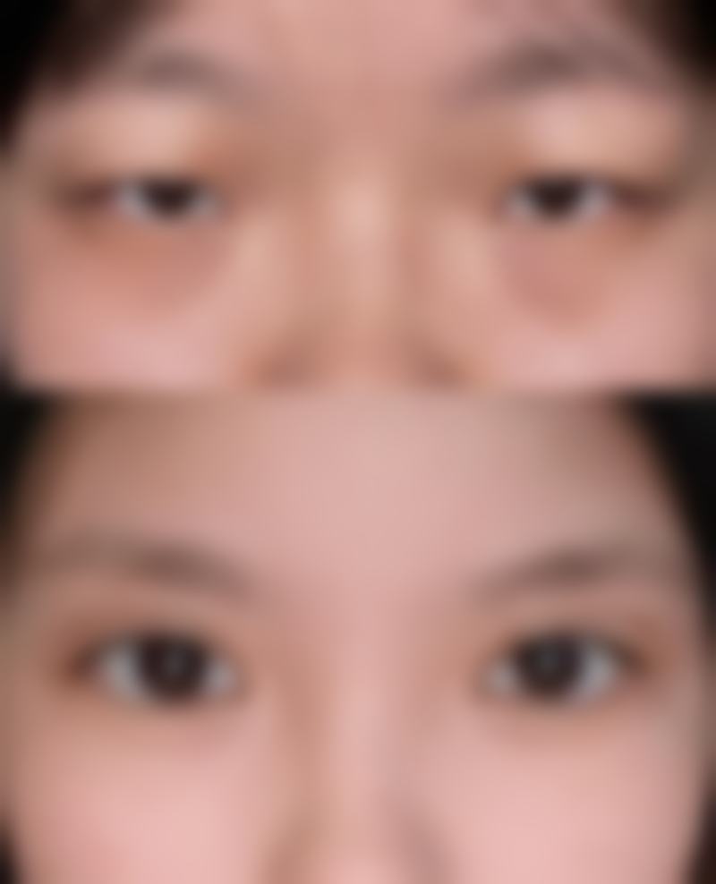 北京桐颐整形医疗美容诊所怎么预约