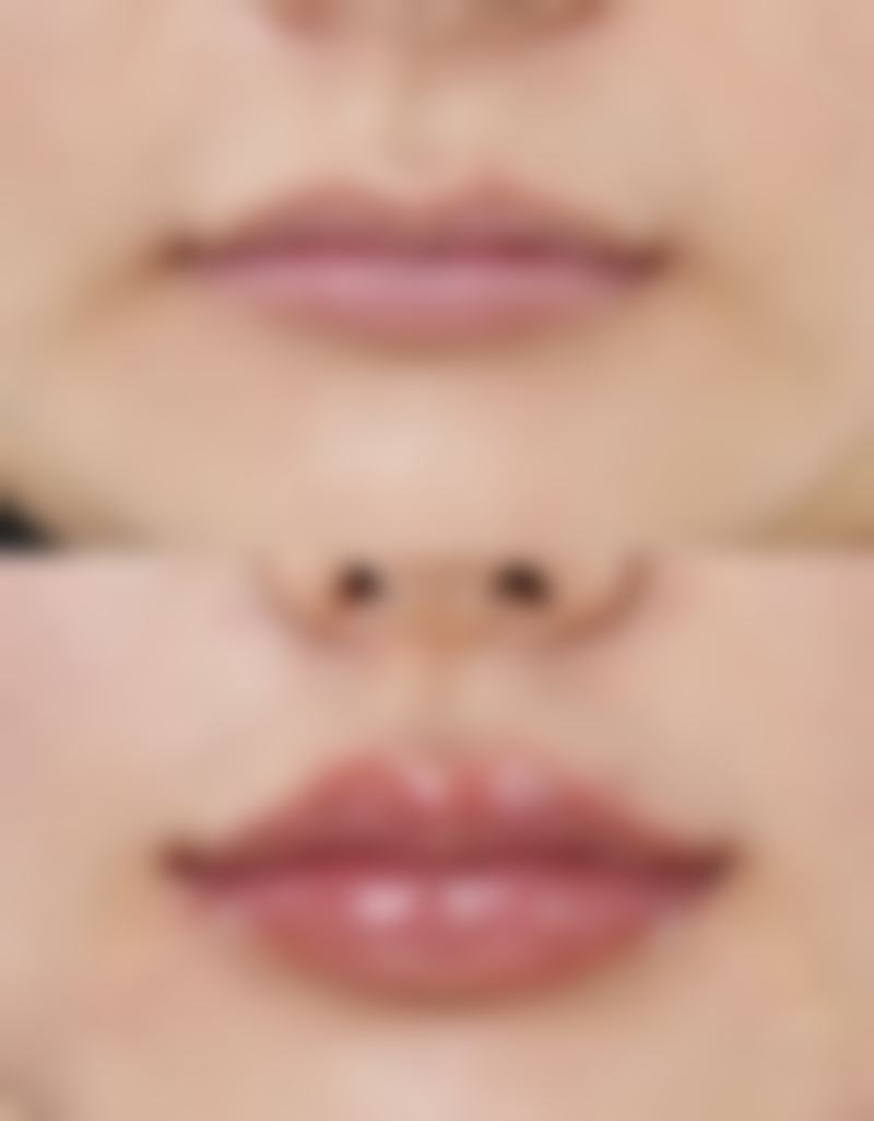 上海美丽之星整形医疗美容门诊部怎么预约