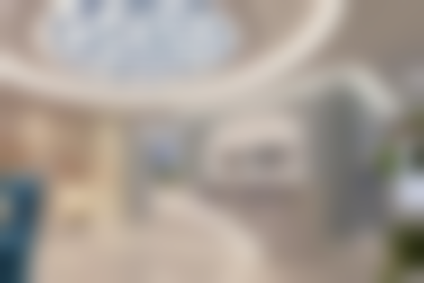 广州美适康医疗美容整形医院