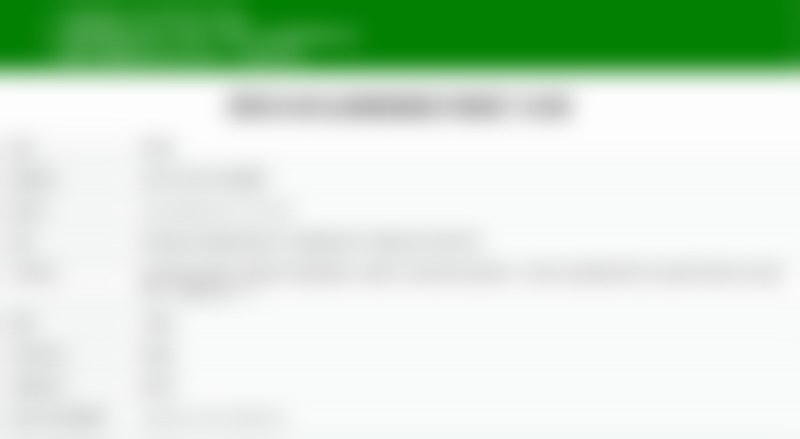 西安长安五维美度医疗美容门诊部正规吗？