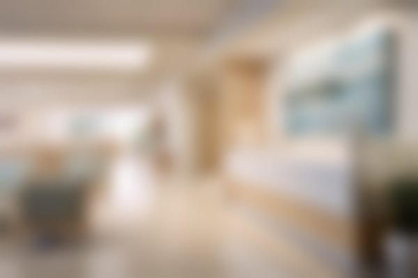 济南林之青整形医院