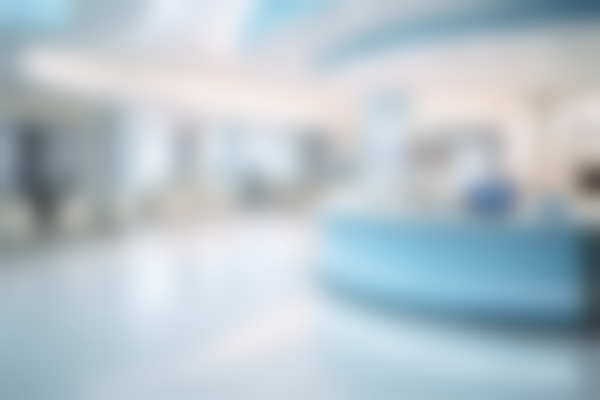 杭州美利树医疗美容诊所