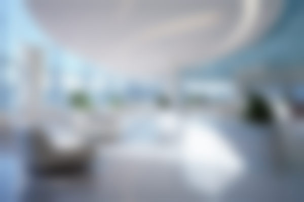 湘西赫美医疗美容