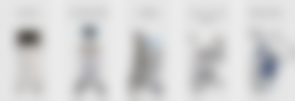 深圳阳光医疗美容医院安浩军 医生预约挂号指南