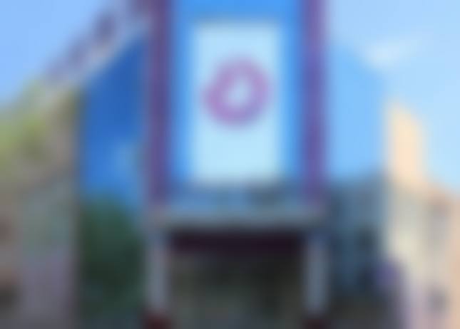 潍坊华美医疗美容医院张传青医生擅长项目