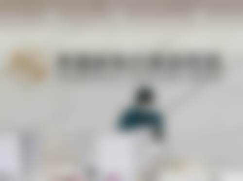 北京圣嘉新医疗美容医院全肋软骨隆鼻有什么免费补贴呢？