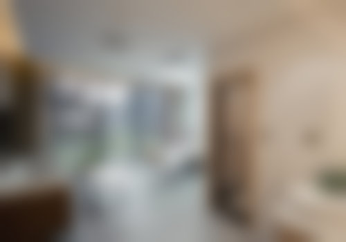 西安未央安和美阁医疗美容门诊部医生介绍