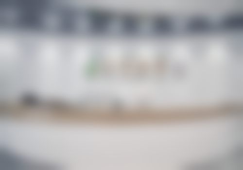 西安未央安和美阁医疗美容门诊部口碑评价怎么样？