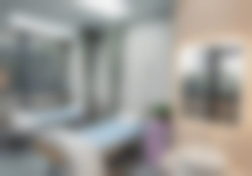 西安未央安和美阁医疗美容门诊部正规吗？