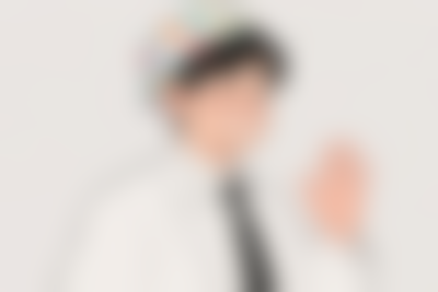 西安美立方医疗美容医院李蓉华医生收费价格