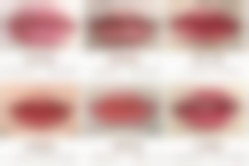 广州积美整形医院口碑评价怎么样？