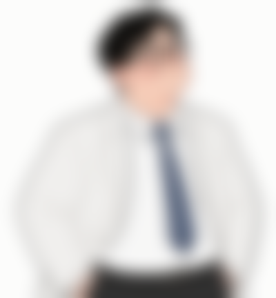 哈尔滨禾力康医疗美容医院所健鹏医生收费价格