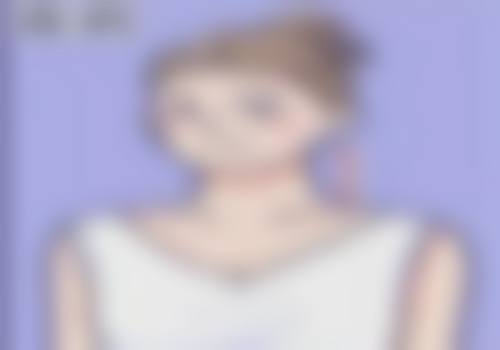 宝鸡高新人民医院整形美容外科口碑评价怎么样？