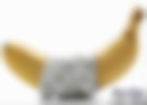 脸上点痣留下的疤痕怎么去掉？揭示5种有效的修复方法！哪种最适合你？ 