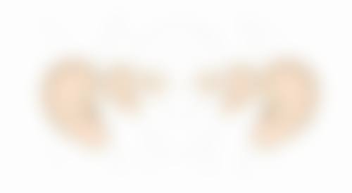 四川晶肤医学美容医院谢君医生社会职称