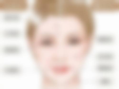 宝鸡高新人民医院整形美容外科医生介绍