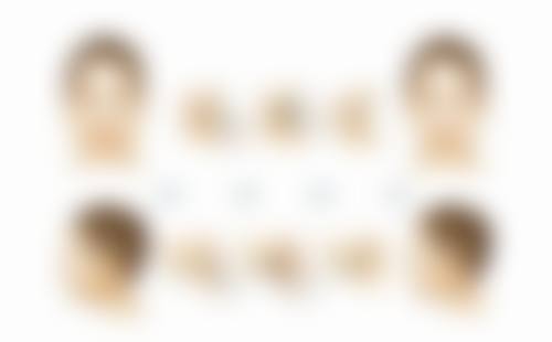 北京五维医疗美容门诊部陈冠.军 医生擅长项目