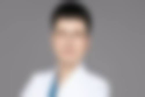 问题四：手术治疗适合什么样的点痣疤痕呢？