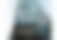 四川晶肤医学美容医院谢君医生收费价格