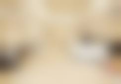 四川晶肤医学美容医院谢君医生擅长项目