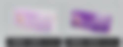 北京卓艺整形医院怎么预约